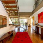Casa à venda com 4 suítes em Jardim Guedala, São Paulo, SP