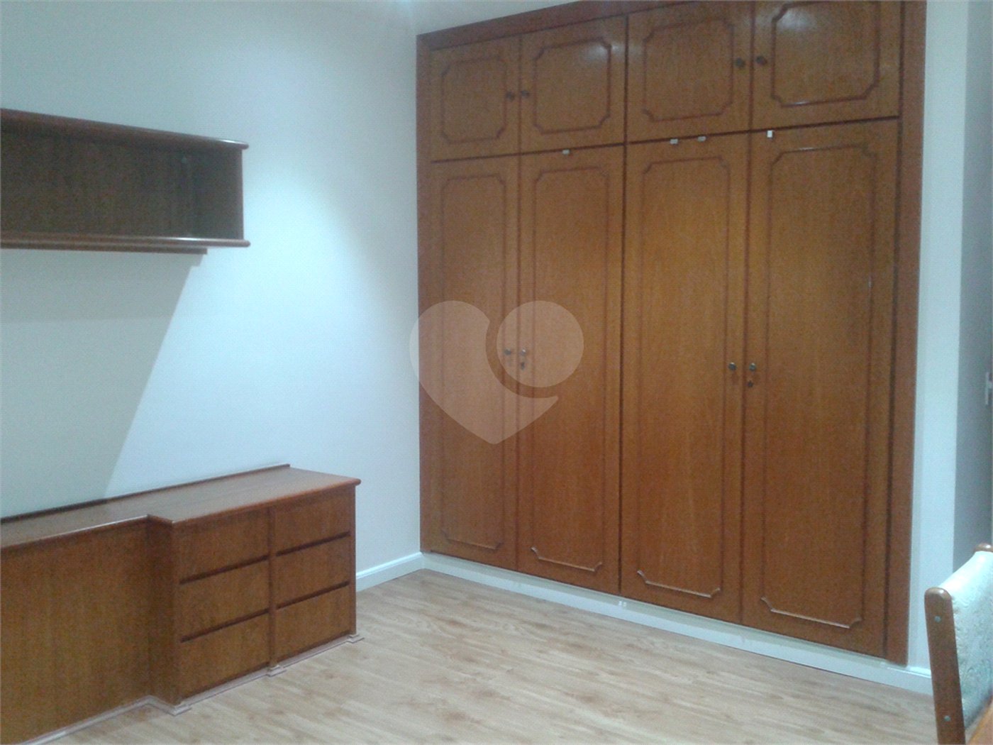 Apartamento à venda com 4 quartos, sendo 3 suítes, em Santana, São Paulo, SP