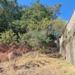 Terreno à venda em Horto, São Paulo, SP