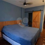 Apartamento à venda com 4 quartos, sendo 2 suítes, em Tijuca, Rio de Janeiro, RJ
