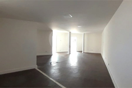 Sala para alugar no Centro, São Bernardo do Campo, SP
