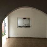 Casa à venda com 4 quartos, sendo 1 suíte,  em Jardim Rosa Maria, São Paulo, SP