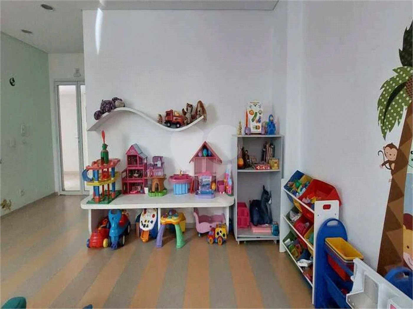 Apartamento à venda com 3 quartos, sendo 1 suíte, em Ipiranga, São Paulo, SP