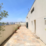 Apartamento à venda com 1 suíte em Consolação, São Paulo, SP