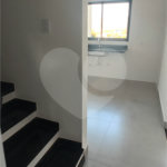 Sobrado à venda com 2 suítes em Jardim Imperial, Atibaia, SP