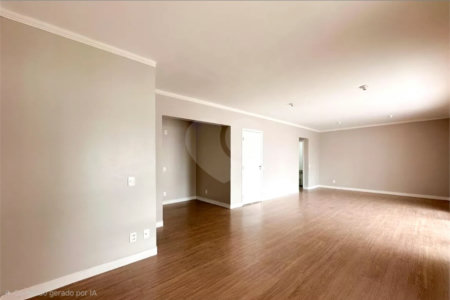Apartamento à venda ou para alugar com 3 suítes no Centro, São Bernardo do Campo, SP