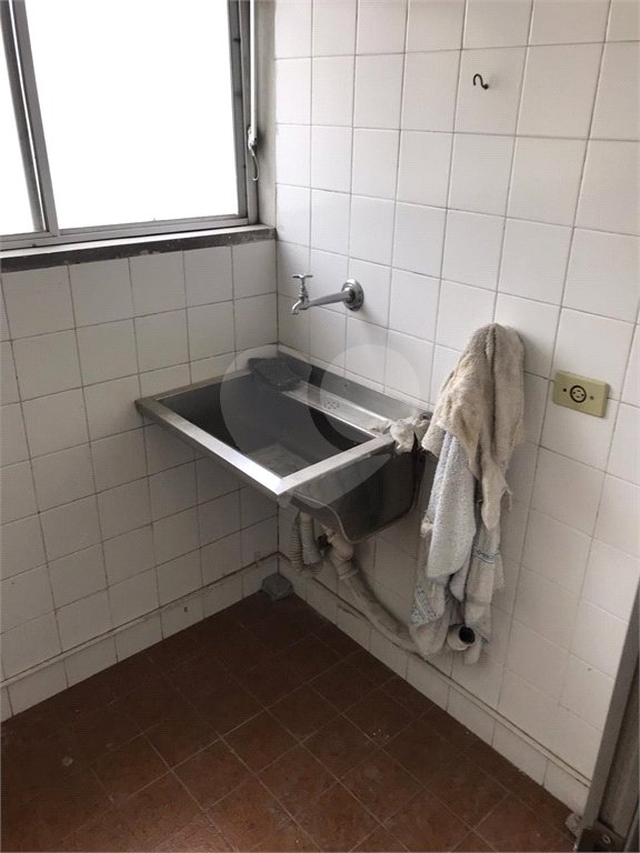 Apartamento à venda com 3 quartos, sendo 1 suíte, em Santana, São Paulo, SP