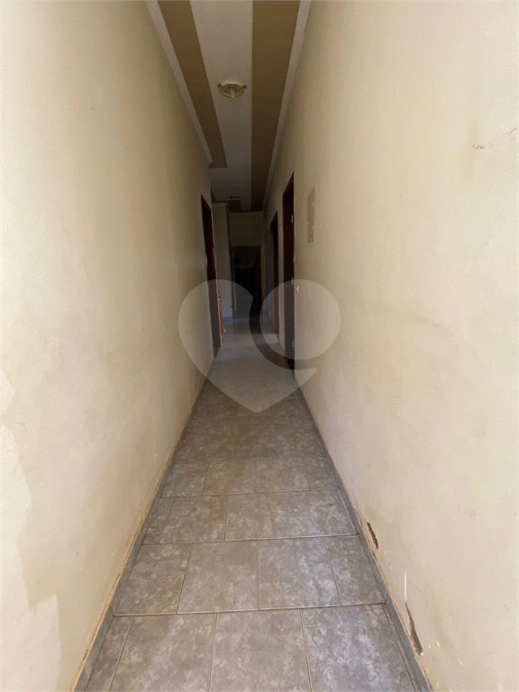 Casa à venda com 3 quartos, sendo 2 suítes, no Centro, Três Lagoas, MS