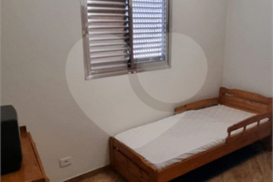 Sobrado à venda com 5 quartos em Freguesia do Ó, São Paulo, SP