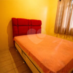 Chácara à venda com 4 quartos, sendo 2 suítes, em Vila Santa Rita, São Roque, SP