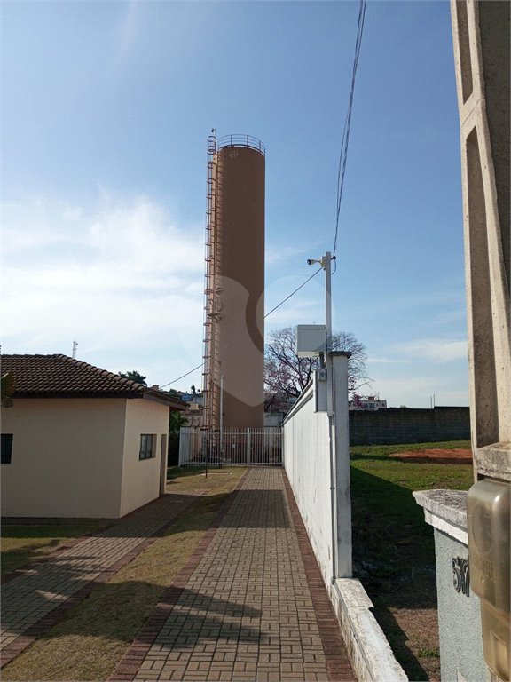Terreno à venda no condomínio Mirante dos Ipês, Salto - SP