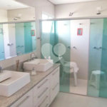 Casa à venda com 4 quartos, sendo 3 suítes, em Santana, São Paulo, SP