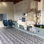 Casa à venda com 3 quartos, sendo 2 suítes,  em Jardim do Lago, Atibaia, SP