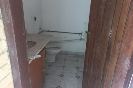 Casa à venda com 3 quartos, sendo 2 suítes,  em Morumbi, São Paulo, SP