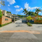 Casa em condomínio à venda com 3 suítes em Vila Santista, Atibaia, SP