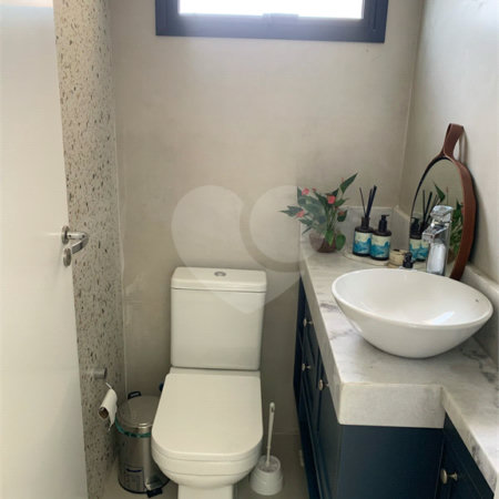 Casa à venda com 4 quartos, sendo 2 suítes, no condomínio Residencial Montes Claros, Itupeva - SP