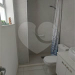 Apartamento à venda com 3 suítes em Copacabana, Rio de Janeiro, RJ