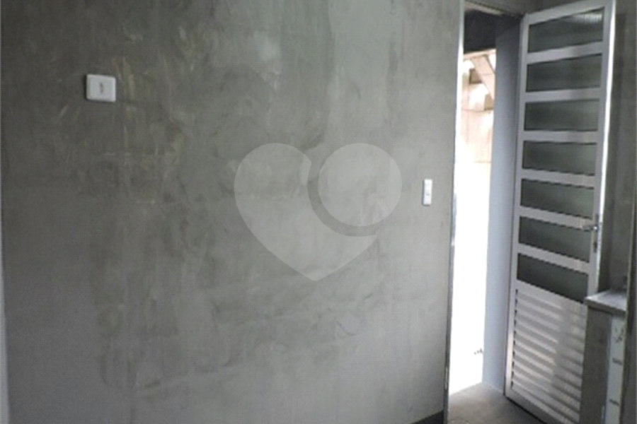 Casa para alugar com 1 quarto em Vila Guilherme, São Paulo, SP