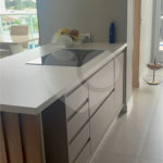 Apartamento à venda com 3 suítes em Vila Mogilar, Mogi das Cruzes, SP