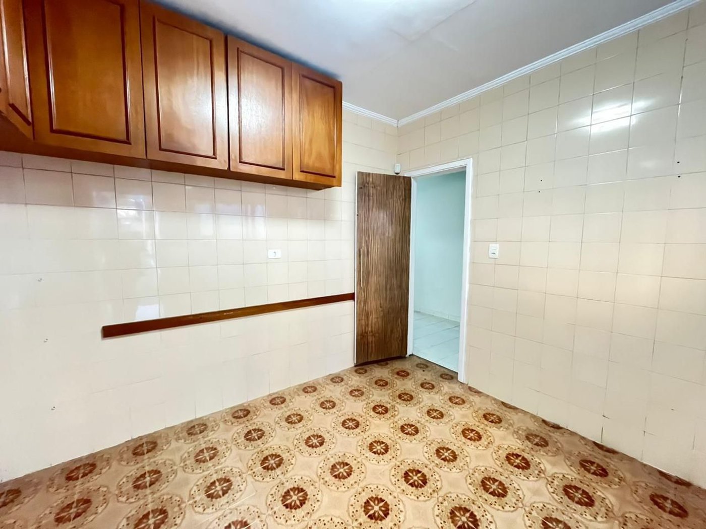 Casa com 1 dormitório à venda, 80 m² por R$ 300.000,00 - Loteamento João Batista Julião - Guarujá/SP
