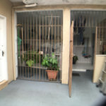 Sobrado à venda com 3 quartos em Parada Inglesa, São Paulo, SP