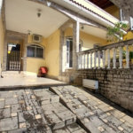 Casa à venda com 3 quartos, sendo 2 suítes, em Campo Grande, Rio de Janeiro, RJ