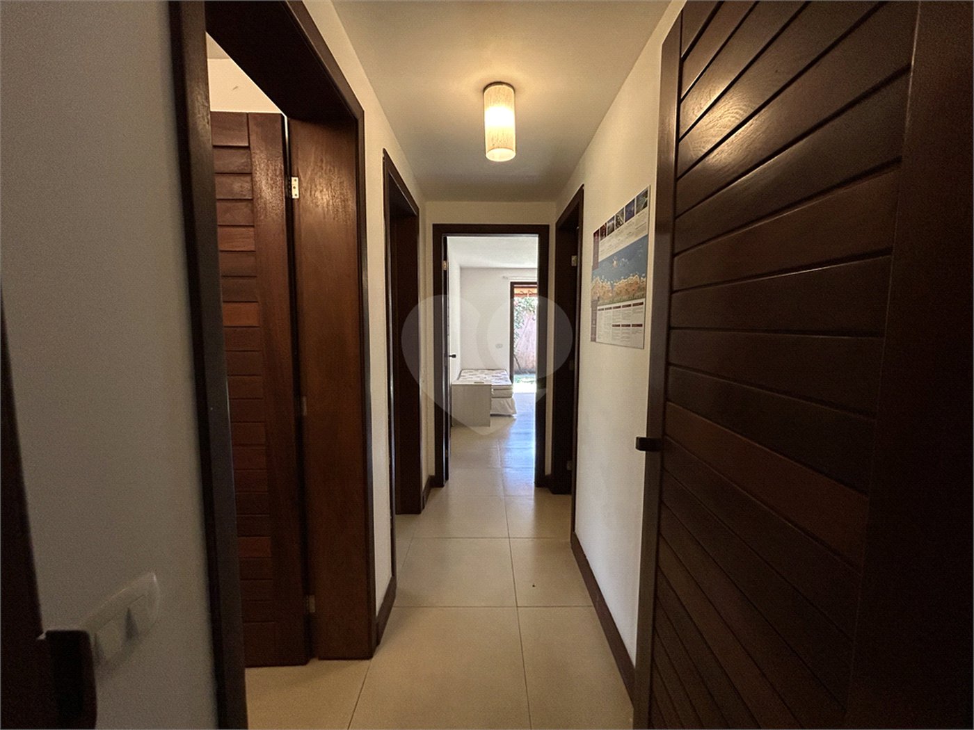 Apartamento à venda com 2 quartos, sendo 1 suíte, em Praia do Mutá, Porto Seguro, BA