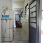 Chácara para venda no Portal do Vale no distrito de Água Vermelha/SP