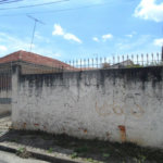 Terreno à venda com 1 suíte em Jaçanã, São Paulo, SP
