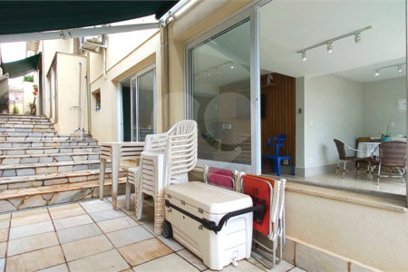 Casa Térrea à venda com 3 quartos, sendo 1 suíte, em Ribeirânia, Ribeirão Preto, SP
