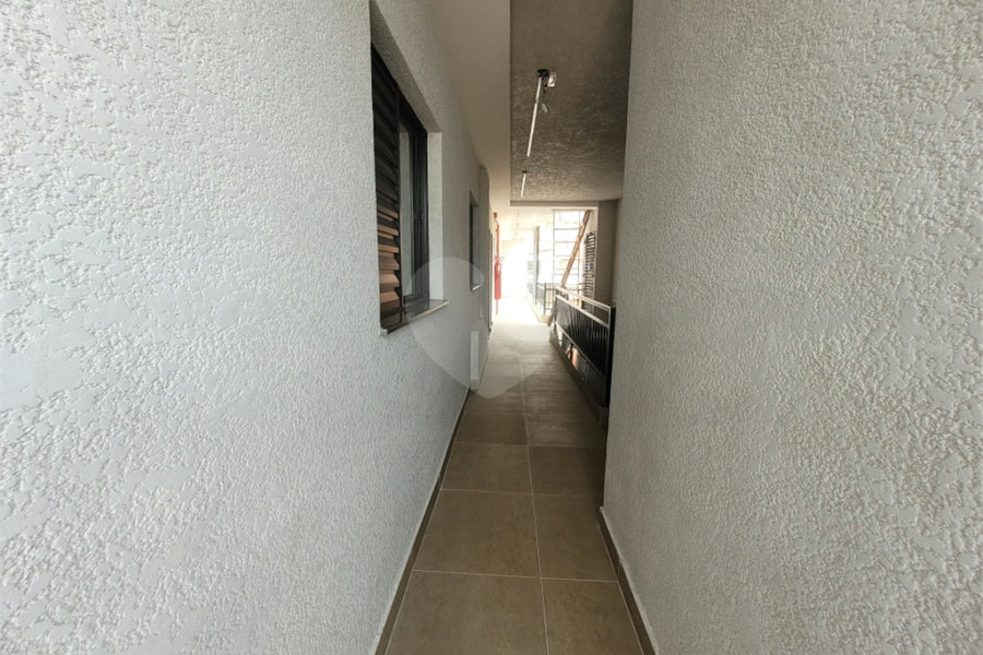 Casa à venda com 1 quarto no condomínio Residencial Imperatriz, São Paulo - SP