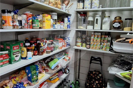 Apartamento à venda com 3 suítes em Pacaembu, São Paulo, SP