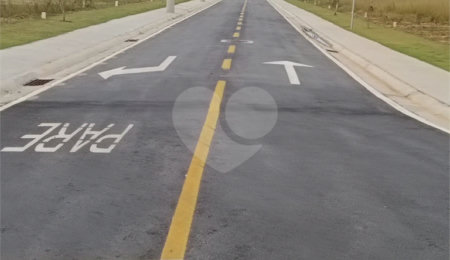Terreno à venda em Baia Formosa, Armação dos Búzios, RJ