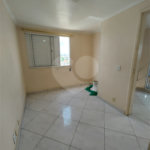 Apartamento à venda com 4 quartos, sendo 1 suíte,  em Vila Ré, São Paulo, SP
