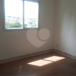 Apartamento à venda com 3 quartos, sendo 1 suíte, em Jardim Pau Preto, Indaiatuba, SP
