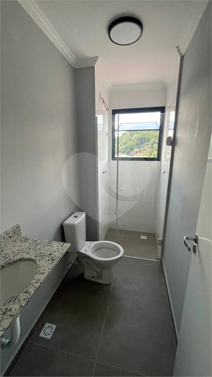 Apartamento à venda ou para alugar com 2 quartos em Atibaia Jardim, Atibaia, SP