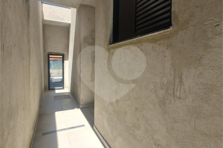 Casa Térrea à venda com 3 suítes em Jardim do Lago, Atibaia, SP