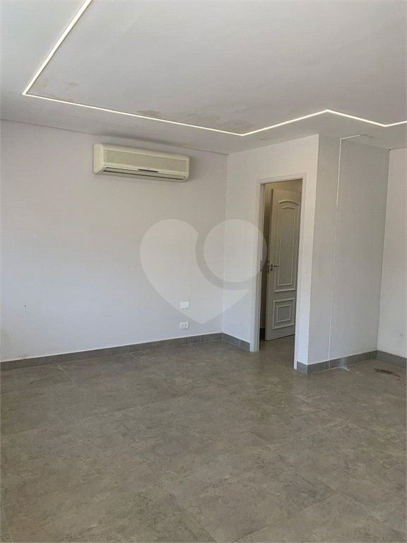 Salão à venda ou para alugar com 1 suíte, em Jardim América, Sorocaba, SP