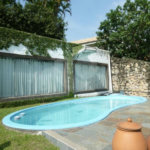 Sobrado à venda com 3 suítes em Jardim Leonor, São Paulo, SP