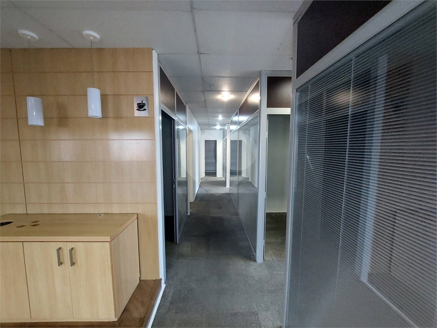 Sala para alugar em Chácara Santo Antônio (zona Sul), São Paulo, SP