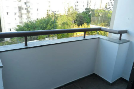 Apartamento à venda com 2 quartos, sendo 1 suíte, em Vila Suzana, São Paulo, SP