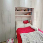 Cobertura à venda com 3 quartos, sendo 1 suíte,  em Tijuca, Rio de Janeiro, RJ