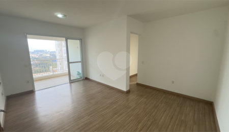 Apartamento à venda ou para alugar com 3 quartos, sendo 1 suíte,  em Cidade Nova II, Indaiatuba, SP