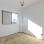 Apartamento à venda com 2 quartos, sendo 1 suíte,  em Itaim Bibi, São Paulo, SP
