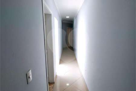 Casa à venda com 3 quartos, sendo 1 suíte,  no condomínio Casa Térrea No Villagio Milano, Sorocaba - SP