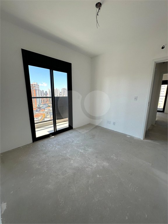 Apartamento à venda com 2 quartos, sendo 1 suíte,  em Nova Petrópolis, São Bernardo do Campo, SP
