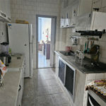 Apartamento à venda com 2 quartos em Maracanã, Rio de Janeiro, RJ