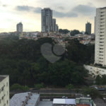 Apartamento à venda com 3 quartos, sendo 1 suíte, em Vila Aurora (zona Norte), São Paulo, SP