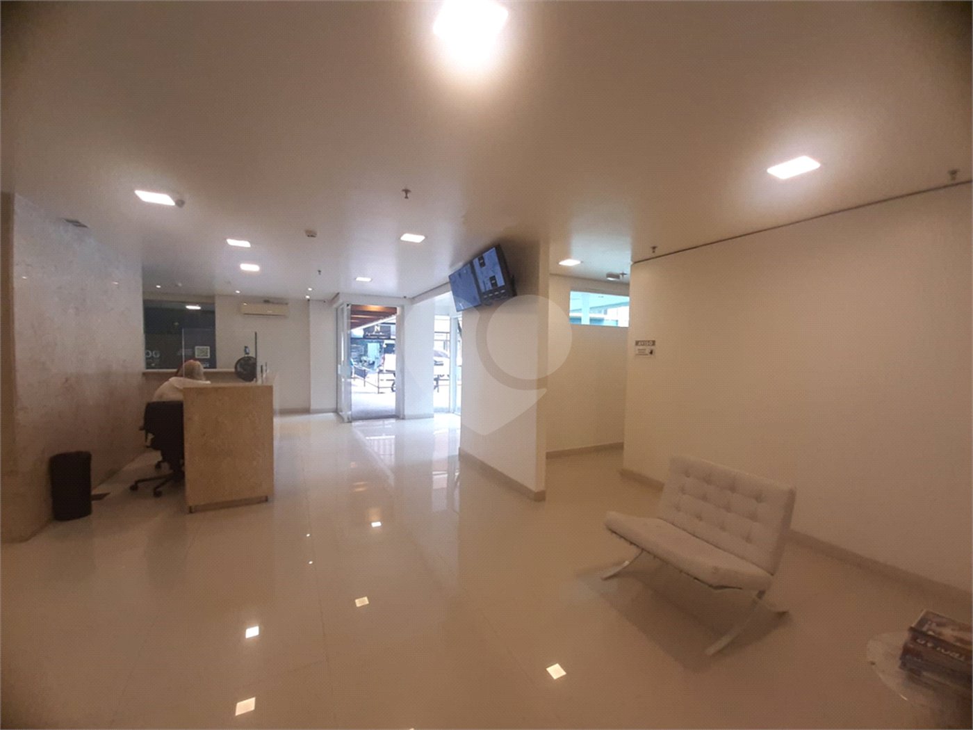 Sala para alugar em Santana, São Paulo, SP
