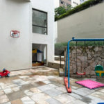 Apartamento à venda com 3 quartos, sendo 1 suíte, em Jardim Paulista, São Paulo, SP